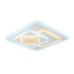 Потолочная люстра ACRYLICA FA255 Ambrella