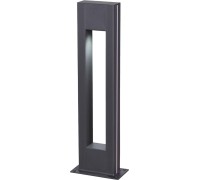 Наземный светильник Грайни 09208-F(220V),16(10) Kink Light