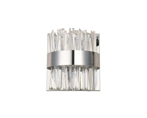 Настенный светильник Calabria VL3073W01 Vele Luce