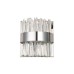 Настенный светильник Calabria VL3073W01 Vele Luce