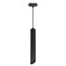 Трековый светильник ULB-Q311 ULB-Q311 12W/4000K BLACK Volpe