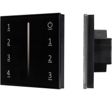 Панель управления кнопочная  028112 Arlight