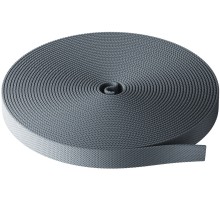 Шинопровод Conductive textile tape Parity TRX130-1.3DB Maytoni