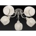 Потолочная люстра Kimberly TL7410X-05BC TopLight