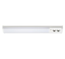 Точечный светильник WorX Plus 70392 Paulmann