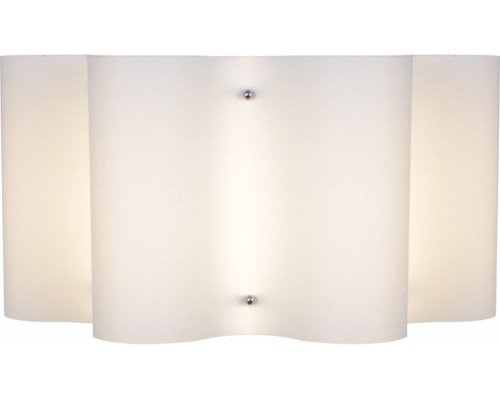 Подвесной светильник  00520-0.9-03 beige Reluce