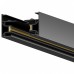 Шинопровод Skylite HSBL_0002 Hesby Lighting