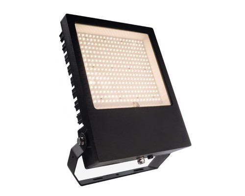 Прожектор уличный Atik 732045 Deko-Light