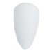 Бра Tablet A6930AP-1WH Arte Lamp