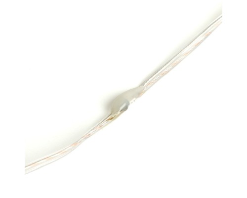 Гирлянда CL577 48618 Feron