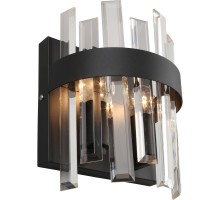 Настенный светильник Oriolo OML-69411-02 Omnilux