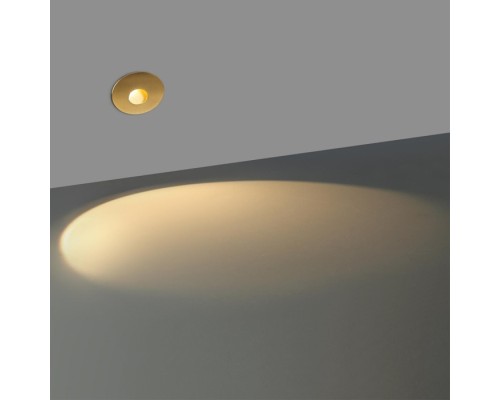 Подсветка для лестниц и ступеней Escala 7167/3WL Odeon Light