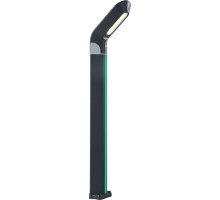 Наземный светильник Линден 09200-F(220V),16(07) Kink Light