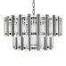 Подвесная люстра Boucle 10438/8 Loft It