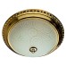 Потолочный светильник Alta A3013PL-2GO Arte Lamp