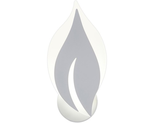 Бра Sirius LED LAMPS 81381/1W Natali Kovaltseva