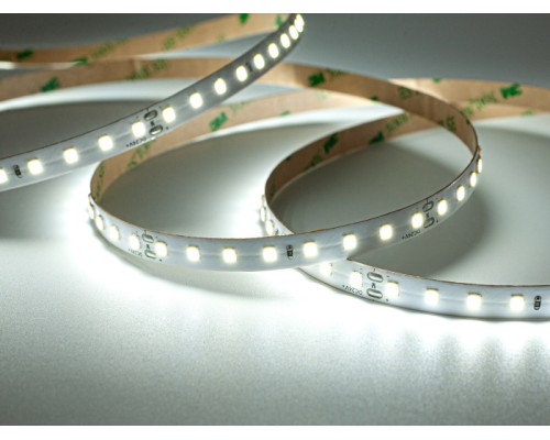 Светодиодная лента ПРО125 008899 LEDS Power