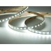 Светодиодная лента ПРО125 008899 LEDS Power