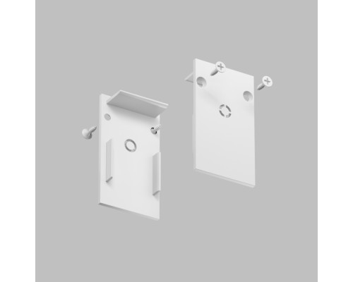 Заглушка SMART BASE TR2107-WH Denkirs