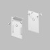 Заглушка SMART BASE TR2107-WH Denkirs