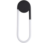 Бра Lumino A2233AP-20BK Arte Lamp