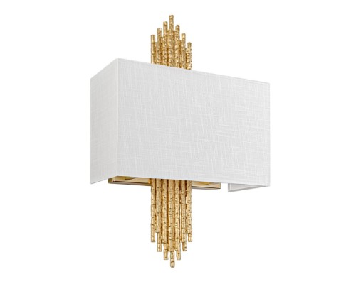 Бра Poema 10458 Gold Loft It