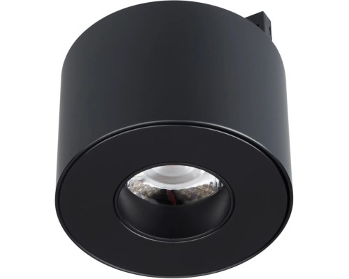 Трековый светильник MAG-MICROCOSM 043256 Arlight