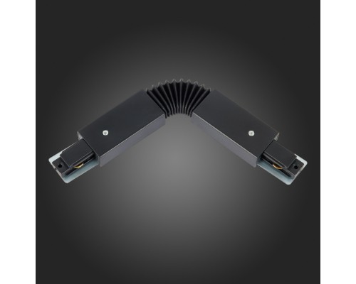 Соединитель гибкий St002 ST002.409.00 ST Luce