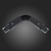 Соединитель гибкий St002 ST002.409.00 ST Luce