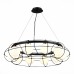 Подвесная люстра Beata SL1189.403.10 ST Luce