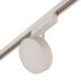 Трековый светильник MAGNET OPAL MAGNET AM519 18W 4000K WH AM Group