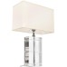 Интерьерная настольная лампа Crystal 10273 Loft It