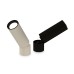 Крепление Diy Spot A2220 Ambrella