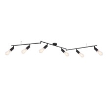 Спот Martha 54008-6 Globo