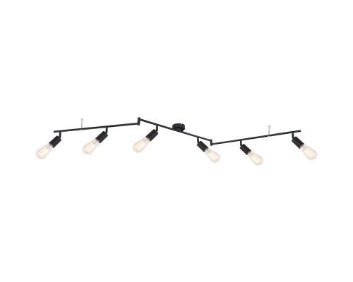 Спот Martha 54008-6 Globo