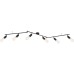 Спот Martha 54008-6 Globo