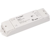 Диммер  031951 Arlight