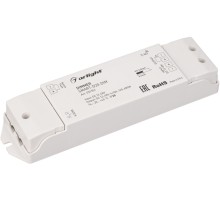 Диммер  031951 Arlight