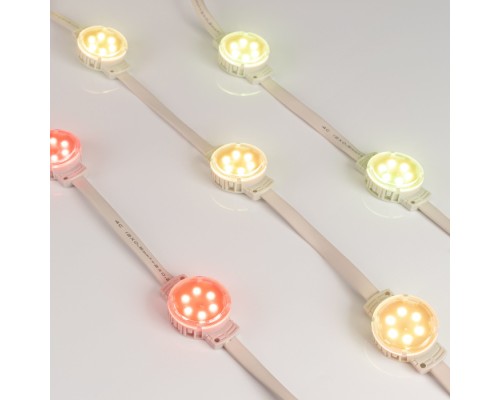 Светодиодный модуль  036828 Arlight