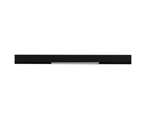 Трековый светильник Space CLT 0.33 001 12W BL M 3CCT-SMART Crystal Lux