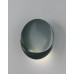 Настенный светильник Maloni V11650-WL Moderli