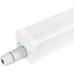 Промышленный потолочный светильник TUBULAR 049412 Arlight