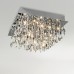 Потолочный светильник Arbor MX4506-28C Clear Illuminati