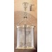 Подвесная люстра 209C 209C/4 AH Riperlamp