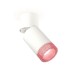 Спот Techno Spot XM6312062 Ambrella