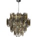 Подвесная люстра  92EL-YG02117-9P Garda Decor