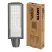 Уличный консольный светильник  STL-100W/02 Wolta