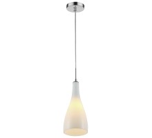 Подвесной светильник Bootle WE210.01.106 Wertmark