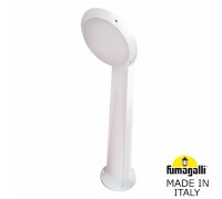 Наземный светильник Lucia 1R3.613.010.WYE27 Fumagalli