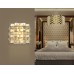 Настенный светильник High Light LH41014 Ambrella